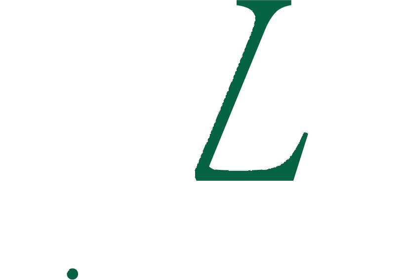 V.LaRelle Integrative Healthcare Coaching
